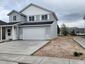 Pocatello Real Estate - MLS #582818 - Photograph #2