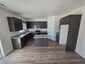 Pocatello Real Estate - MLS #582818 - Photograph #3
