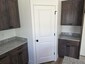 Pocatello Real Estate - MLS #582818 - Photograph #5