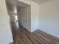 Pocatello Real Estate - MLS #582818 - Photograph #8