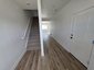 Pocatello Real Estate - MLS #582818 - Photograph #9