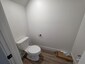 Pocatello Real Estate - MLS #582818 - Photograph #10