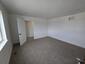 Pocatello Real Estate - MLS #582818 - Photograph #11