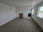 Pocatello Real Estate - MLS #582818 - Photograph #12