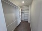 Pocatello Real Estate - MLS #582818 - Photograph #13