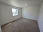 Pocatello Real Estate - MLS #582818 - Photograph #16