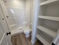 Pocatello Real Estate - MLS #582818 - Photograph #19