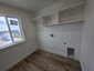 Pocatello Real Estate - MLS #582818 - Photograph #21