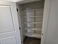 Pocatello Real Estate - MLS #582818 - Photograph #22