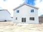 Pocatello Real Estate - MLS #582818 - Photograph #23