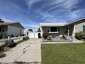 Pocatello Real Estate - MLS #582823 - Photograph #2
