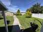 Pocatello Real Estate - MLS #582823 - Photograph #29