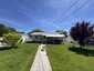 Pocatello Real Estate - MLS #582823 - Photograph #31
