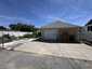 Pocatello Real Estate - MLS #582823 - Photograph #35