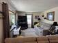 Pocatello Real Estate - MLS #582823 - Photograph #4