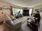 Pocatello Real Estate - MLS #582823 - Photograph #5