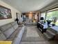 Pocatello Real Estate - MLS #582823 - Photograph #6