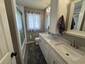Pocatello Real Estate - MLS #582823 - Photograph #8