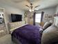 Pocatello Real Estate - MLS #582823 - Photograph #11