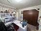 Pocatello Real Estate - MLS #582823 - Photograph #13