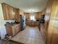 Pocatello Real Estate - MLS #582823 - Photograph #14