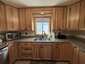 Pocatello Real Estate - MLS #582823 - Photograph #15