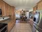 Pocatello Real Estate - MLS #582823 - Photograph #16