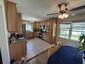 Pocatello Real Estate - MLS #582823 - Photograph #18