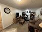 Pocatello Real Estate - MLS #582823 - Photograph #21