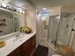 Pocatello Real Estate - MLS #582823 - Photograph #25