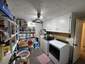 Pocatello Real Estate - MLS #582823 - Photograph #27