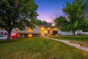 Pocatello Idaho Real Estate