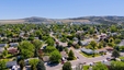 Pocatello Real Estate - MLS #582824 - Photograph #2