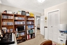 Pocatello Real Estate - MLS #582824 - Photograph #28