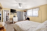 Pocatello Real Estate - MLS #582824 - Photograph #30