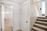 Pocatello Real Estate - MLS #582824 - Photograph #31
