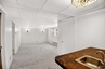 Pocatello Real Estate - MLS #582824 - Photograph #32