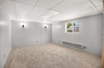 Pocatello Real Estate - MLS #582824 - Photograph #33
