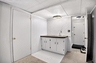 Pocatello Real Estate - MLS #582824 - Photograph #34