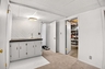 Pocatello Real Estate - MLS #582824 - Photograph #35