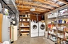 Pocatello Real Estate - MLS #582824 - Photograph #42
