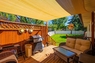 Pocatello Real Estate - MLS #582824 - Photograph #43