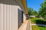 Pocatello Real Estate - MLS #582824 - Photograph #48