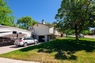Pocatello Real Estate - MLS #582824 - Photograph #49