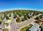 Pocatello Real Estate - MLS #582824 - Photograph #3