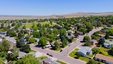 Pocatello Real Estate - MLS #582824 - Photograph #4