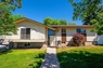 Pocatello Real Estate - MLS #582824 - Photograph #6