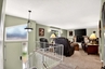 Pocatello Real Estate - MLS #582824 - Photograph #7