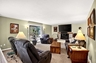 Pocatello Real Estate - MLS #582824 - Photograph #8