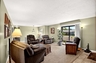 Pocatello Real Estate - MLS #582824 - Photograph #9